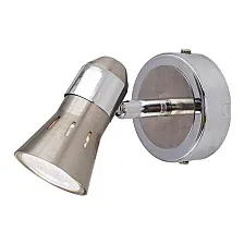 Спот Citilux Техно CL503511