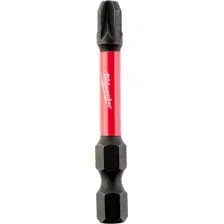Бита Milwaukee Shockwave Impact Duty 4932430870