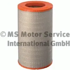 Фильтр воздушный KS 50 013 368