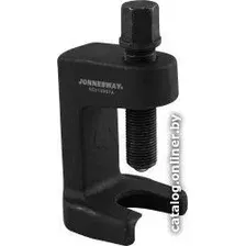 Съемник шаровых шарнирных соединений Jonnesway AE310087A