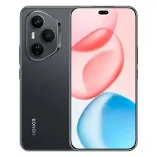 HONOR 400 PRO 12GB/512GB (ЧЕРНЫЙ)