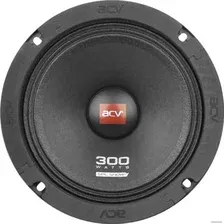 Среднечастотная АС ACV MS-6PRO