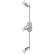 Спот Eglo Buzz-Led 92597