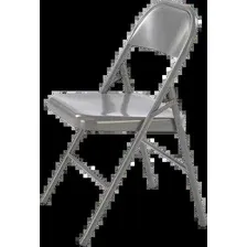 Стул Halmar K565 (серый)