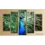 Модульная картина Arthata 5m-364 105x60