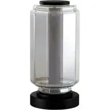 Настольная лампа Odeon Light Jam 5408/10TL