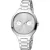 Наручные часы Esprit ES1L352M0055