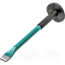 Зубило Higo 373