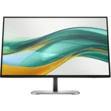 Монитор HP Series 5 Pro 524pf 9D9L6UT