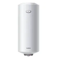 Водонагреватель Garanterm Origin 150 V