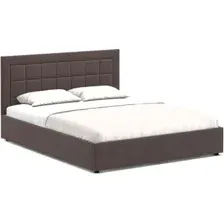 Кровать Moon Family 1251 MF004940