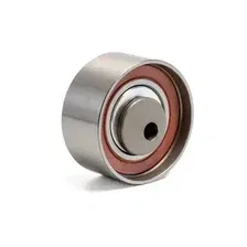 Ролик натяжной ремня ГРМ FT051003 ABSEL