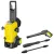KARCHER K5 WCM PREMIUM (1.324-460.0)