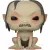 Фигурка Funko POP! Movies LOTR/Hobbit S3 Gollum w/Chase 13559