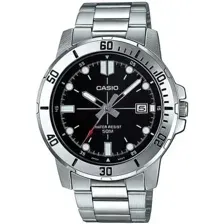 Наручные часы Casio MTP-VD01D-1E