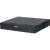 Гибридный видеорегистратор Dahua DH-XVR5104HS-4KL-I3