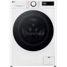 Стиральная машина LG F4W10520W