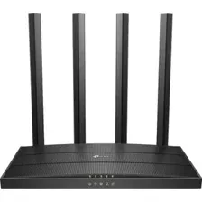 TP-LINK ARCHER C80