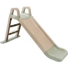 Горка Doloni-Toys 0140/01eco