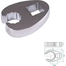 Ключ King Tony 1031-10R