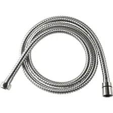 Душевой шланг Esko MSH15