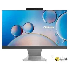 Моноблок ASUS A3202WBA-BPB004M