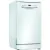 Отдельностоящая посудомоечная машина Bosch SPS2IKW04E