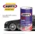 Присадка в масло моющая Motor Cleaner 325 мл WYNNS W51272 WYNNS W51272