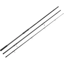 Удилище Salmo Diamond Carp 3.5lb/3.90