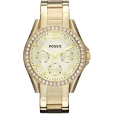 Наручные часы Fossil ES3203