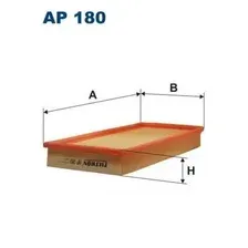 Воздушный фильтр Filtron AP180