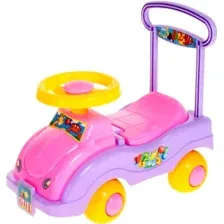 Каталка Sima-Land Совтехстром 2488010