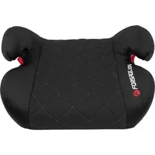 Детское сиденье Forsage Kids BS02 (black)