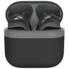 Наушники GMB Audio TWS-02-BK