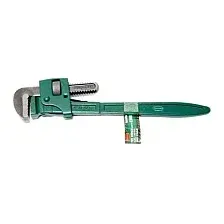Гаечный ключ RockForce RF-68408B