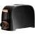 Тостер CENTEK CT-1420 Black