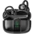 Наушники Blackview AirBuds 15 (черный)