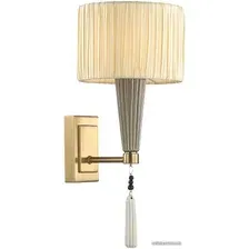 Бра Odeon Light Latte 5403/1W