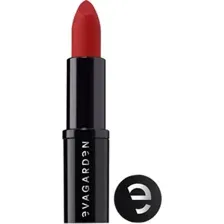 Помада Evagarden Pure Matte Lipstick, тон 656, 3 мл