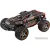 Автомодель WLtoys 104018 (черный/оранжевый)