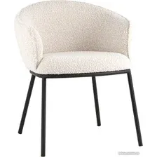 Стул Stool Group Дон (бежевый)