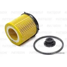 Масляный фильтр Patron PF4311