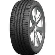 Летние шины Rauffan Astrar R3 205/55R17 91V