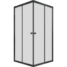 Душевой уголок Triton Вента-БВ 90x90 (без поддона)
