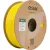 Филамент eSUN ABS-GF ABS-GF175Y1TZ1 (1.75мм, 1кг, желтый)