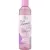 Мицеллярная вода для лица Family Cosmetics Pure Harmony Бережное очищение 300 мл