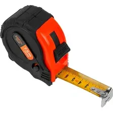 Рулетка Startul Standart ST3111-7525
