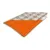 Защитный наматрасник Mr. Mattress Helper L (80x180)