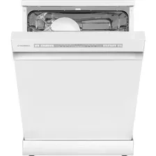 Посудомоечная машина Maunfeld MWF60120W