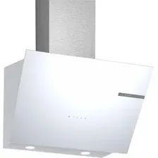 Кухонная вытяжка Bosch Serie 4 DWK66PJ20T